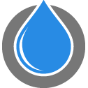 Auburn Plumbing Services