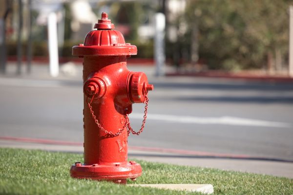 Cost of Yard Hydrant Installation in Auburn