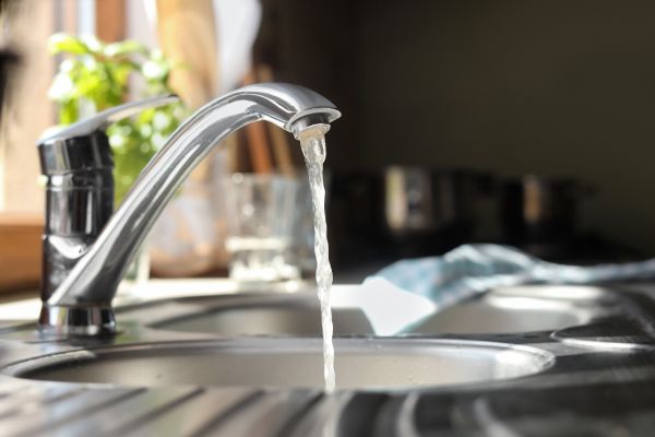 Cost of Spigot Repair in Auburn