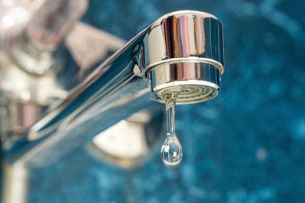 Cost of Spigot Replacement in Auburn