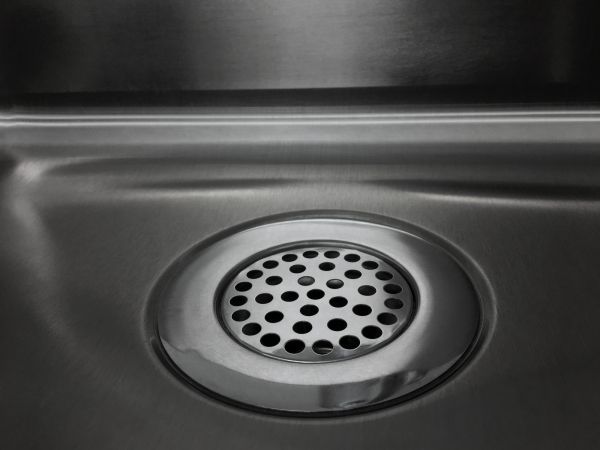Cost of Kitchen Drain Installation in Auburn