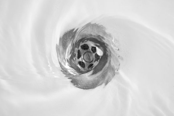 Cost of Plumbing Drains Installation in Auburn